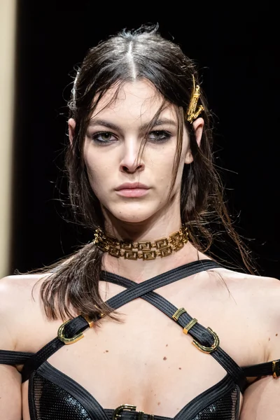 Look 124